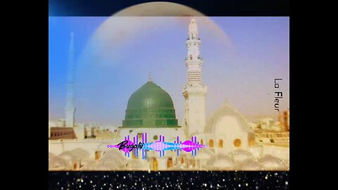 Madina naat Shareef new naat 2024 naat shreef by md AURANGZEB #naat_shareef #madina #makka ☪️