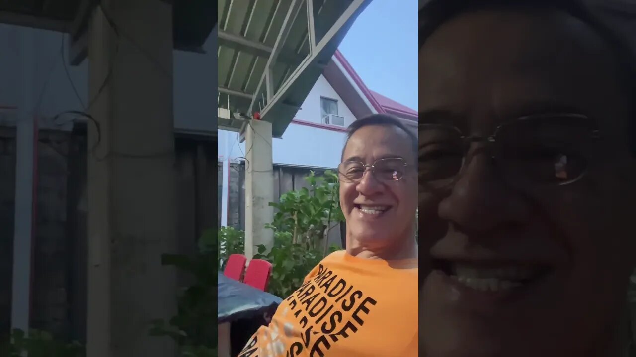 How to Get Likes #shorts #shortsvideo #like