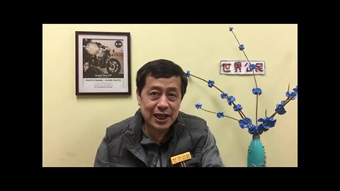 限电本质乃战时需要【悟里看世界】KWT594 201221-13 xdbznzsxy