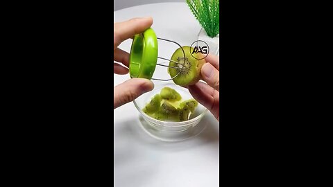 Kitchen Gadgets No : 147 🚚 Sold and Shipped By #Amazon