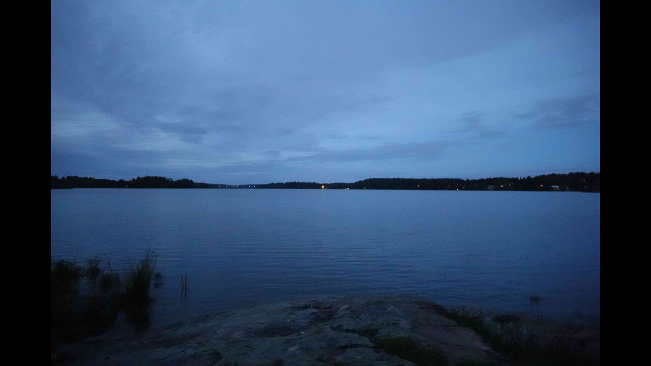Mikko Luomalan itsenäisyyspäivän puhe 6.12.2023