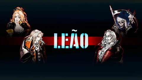 Devour - Vamos tentar fechar o game PTBR