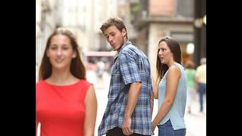 new trending memes released today Saturday, March 23, 2024 latest update