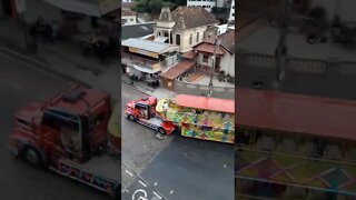 O MELHOR, DA CARRETA DA ALEGRIA POP STAR, DANÇANDO FOFÃO, CHAVES E BEN10, LIKE 57