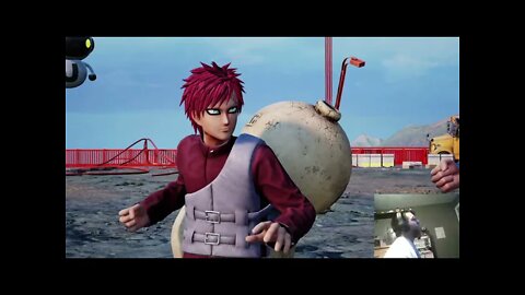 more misions to do 8