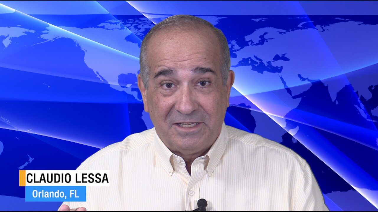 Almanaque CL News - 20 Novembro 2024