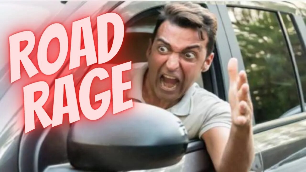 Gamers! Sony Needs To Step Up Promotion On Sony Now - Road Rage
