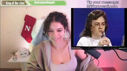 Toxic Girlfriend Tiktok is Very Amusing
