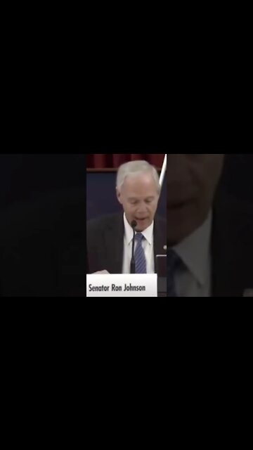 They kept us in a state of fear for control