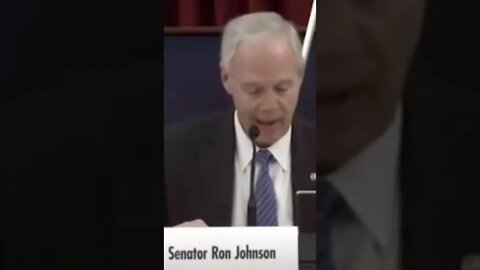 They kept us in a state of fear for control