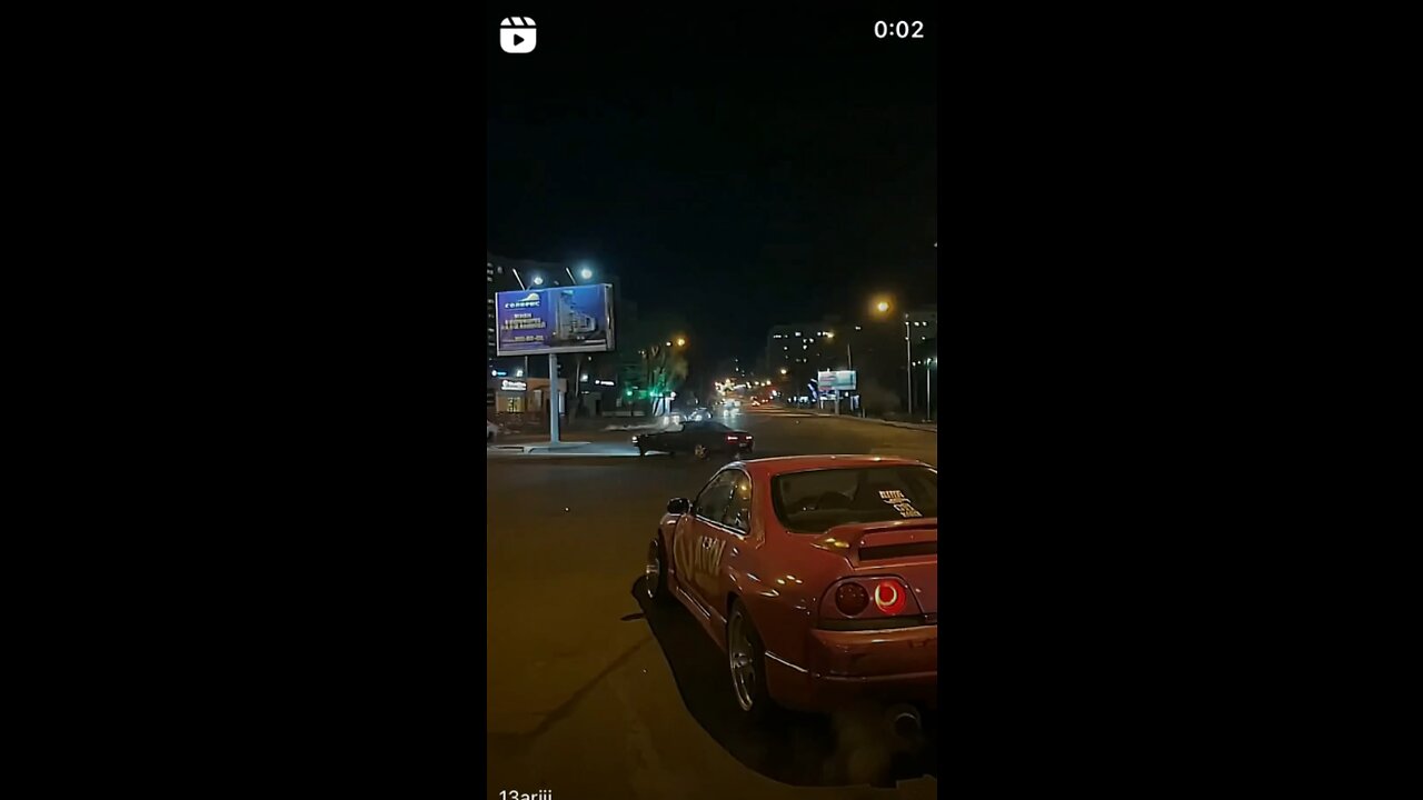 We just pray for cars 😈😮💨