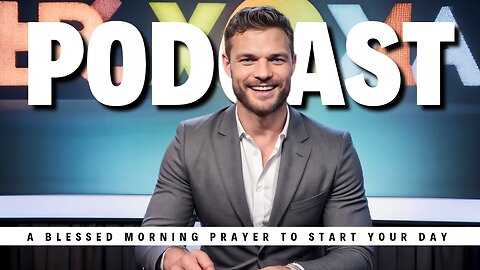 MIRACLES HAVE HAPPENED IN YOUR LIFE | Christian Psalms 77 Podcast