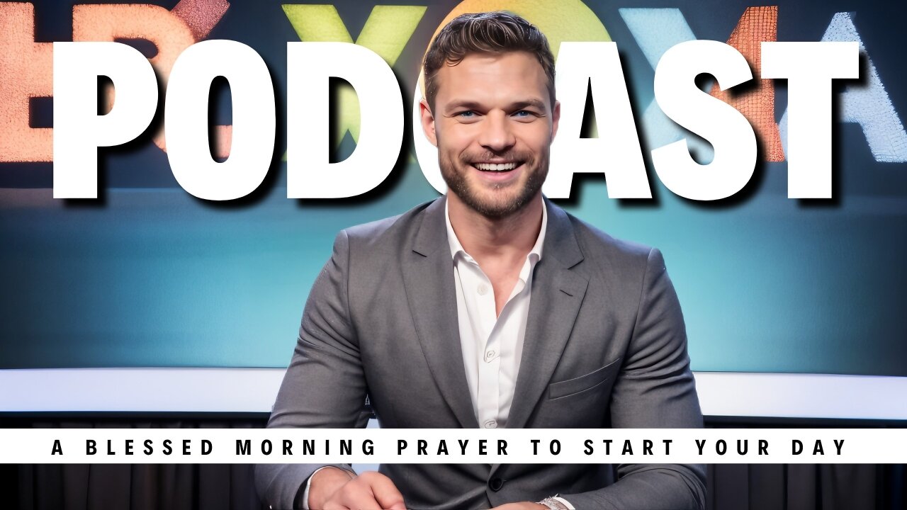 MIRACLES HAVE HAPPENED IN YOUR LIFE | Christian Psalms 77 Podcast