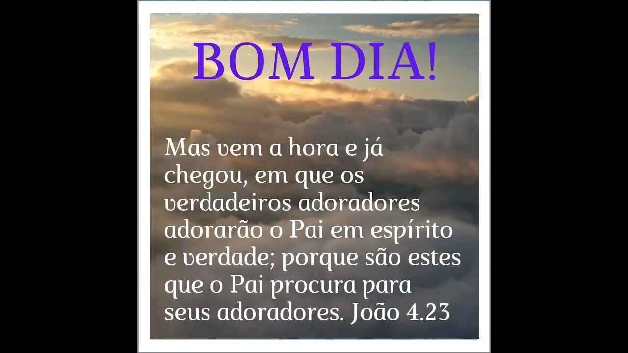 VERSÍCULO DO DIA 01/07/2022.#shorts
