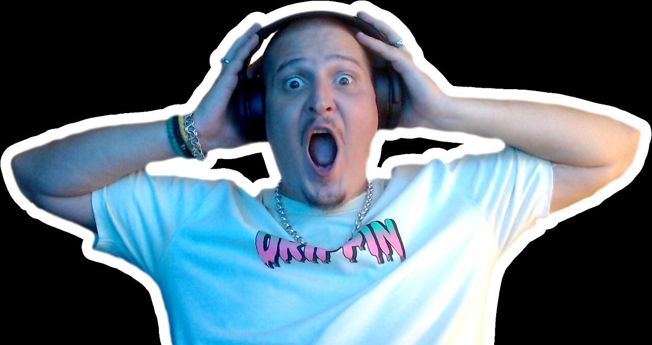 👑 Final table hunting 🏆 New YouTube Content ♣️♦️♣️♥️ | !youtube !twitter !discord !acr !social !join