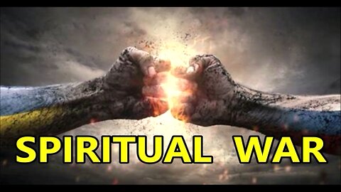 HERE'S WHAT'S REALLY GOING ON! DaveWaterury Condensed 9 min