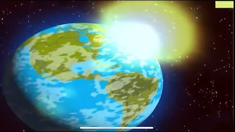 Bender kills his cooking master