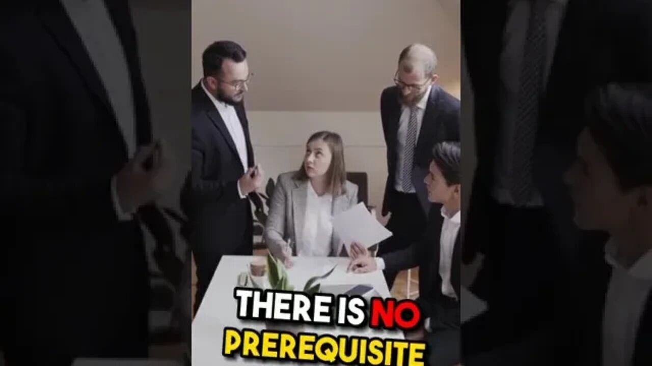 If you agree with Timo, check out his page @timarmoo for more content 🙌🏼 #motivation #speech