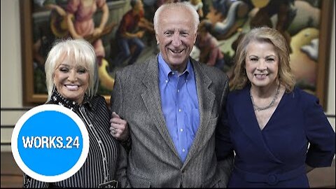 Tanya Tucker, Patty Loveless to enter Country Music Hall of Fame |