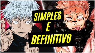 Como DEBATER economia com MARXISTAS (e com a mainstream)