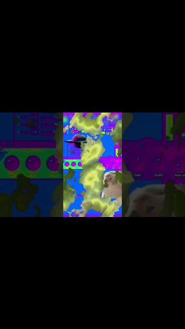 #ohhighbud #strangedanimal #ijustwannabehigh