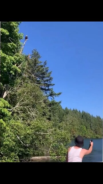 The real definition of feeding America 🇺🇸