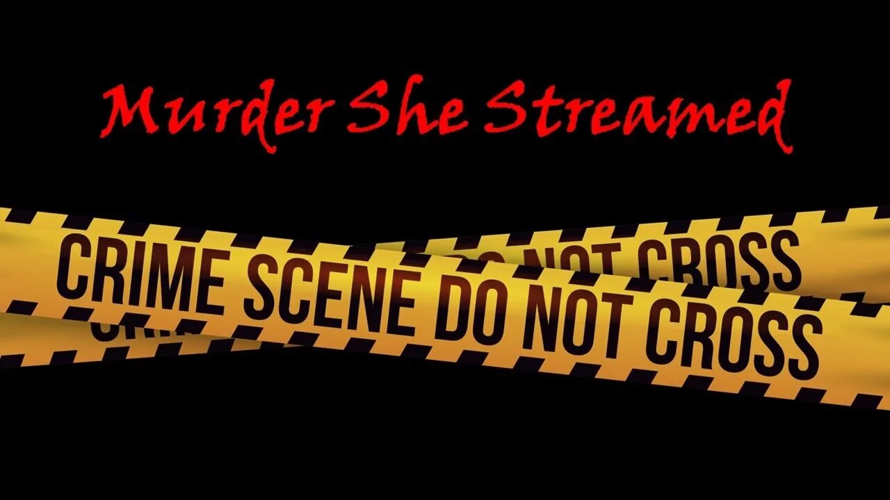 The Bardstown, KY Unsolved Cases + Murdaugh Jury Tampering?