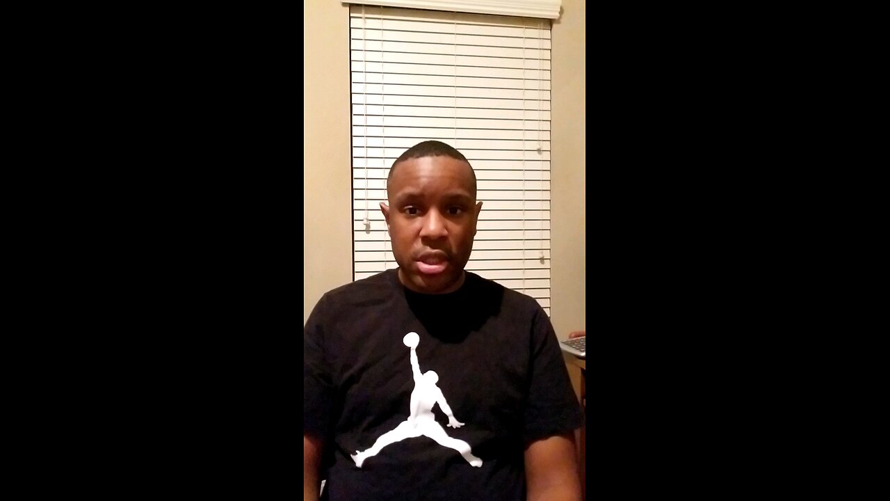 My thoughts about Flight Reacts's Top 100 best ranked NBA players of all time list