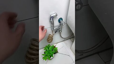 unbelievable cleaning gadgets