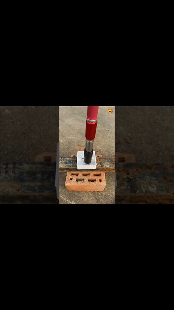 Amazing Tool #dailyhackness #ytshorts #challenges #doityourself #useful #viralvideo2022