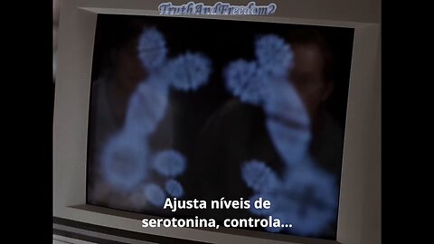 Big Pharma - Human Guinea Pigs - Nation of Zombies - 90´s
