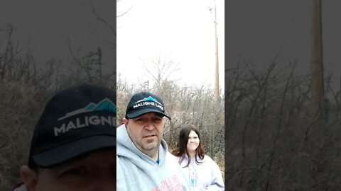 Learning about our Native Bretheren season 2