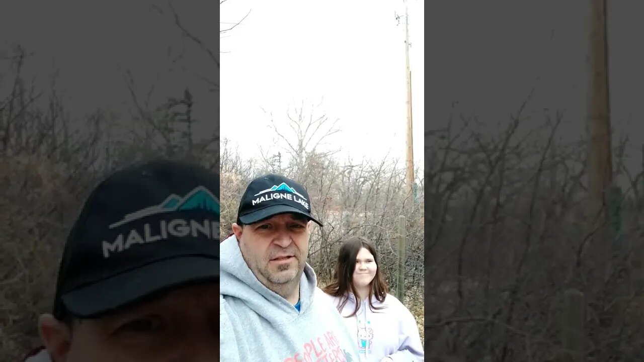 Learning about our Native Bretheren season 2