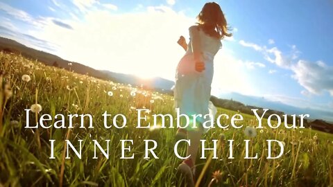 Morphogenesis Vortex - Enroll Today!