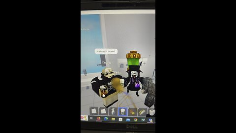 Roblox Vibes 15 (Yung Alone Gaming Moments)