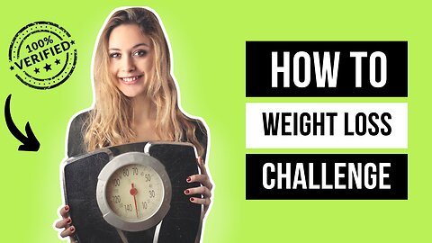 How to reduce belly fat in 7 days | How to weight loss