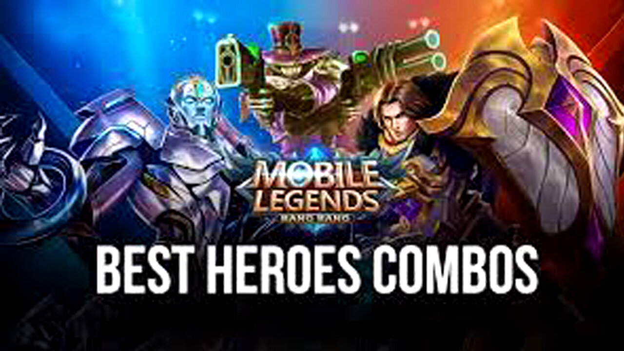 The 3 Strongest Fighters On Earth Are Playing Seriously! Auto Win