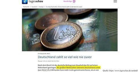 Es gibt keine Wirtschaftskrise ES läuft alles perfekt Shorts