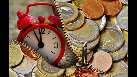 Raport Benjamina Fulforda