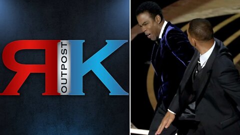 Will Smith Slap Exposes Woke Hollywood, Halo Disaster, Disney Florida Law | March Supporter Stream