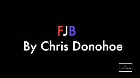 FJB song