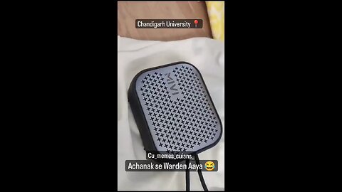 😂🤣😂 #shorts #rumble #viral