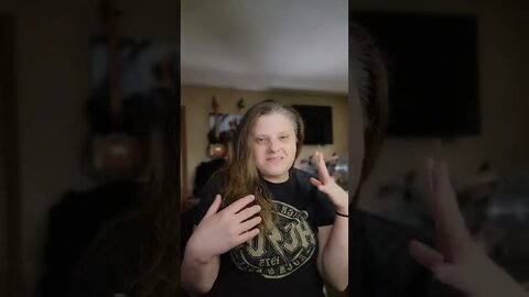 05 23 2022 Nextdoor Social Media Banning Me for 30 Days Due To My Post