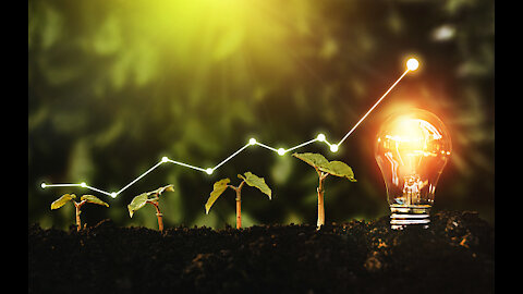 how to earn bitcoin money online 2022 With Cryptopayz (tutorial video)🤑💳💲