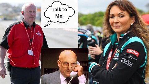 FHO RACING RETURNING TO THE NORTH WEST 200 2025?