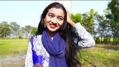 Must Watch New Funny Video 2022 Top New Comedy Video 2022 Try To Not Laugh Episode:103