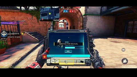 🤣 Best Epic Fails #41 — Catch All the Hilarious #CODMobile Gameplay!