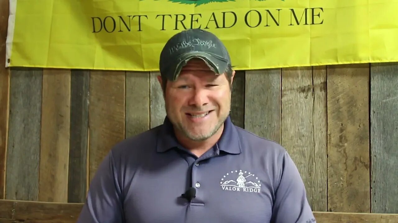 Don't You Feel Safer Now That the White House Has an Office of Gun Violence Prevention?