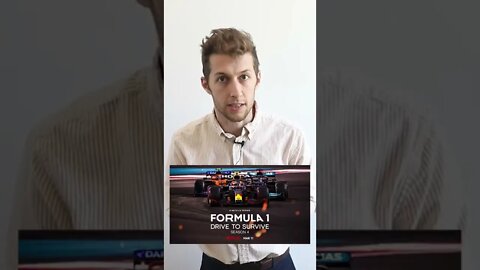 Formula One lands $75 million deal from ESPN