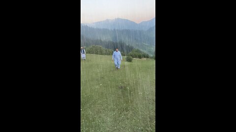 Pk kpk